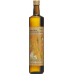 Soyana Sonnenblumenöl High Oleic Bio 750ml buy online