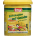 Vitam Bouillon Hefe Paste Gemues Glutenf Dose 1kg buy online