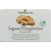 Phytopharma Fly And Drive Pastillen 40 Stück buy online
