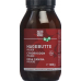 Naturkraftwerke Hagebutten Pulver Bio 300g buy online