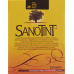 Sanotint Hair color 25 mocha buy online