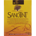 Sanotint Hair color 26 tabacco buy online