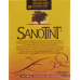 Sanotint Hair color 29 dark blond copper buy online