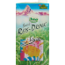 Soyana Swiss Rice Drink Vanille Bio 1L buy online