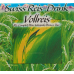 Soyana Swiss Rice Drink Vollreis Bio 5dl buy online