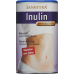 Natura Inulin Aktiv Ballaststoff Prebiot Dose 250g buy online