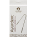 Maharishi Ayurveda Tongue Cleaner Steel buy online