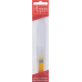 Nippes Glas Nagelfeile 13cm Doppelseitig 750 buy online