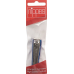 Nippes Nail clippers Small with nail catcher 556 buy online