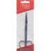 Nippes bandage scissors 13cm nickel-plated buy online