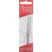 Nippes tweezers 8cm pointed nickel-plated buy online