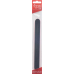 Nippes professional nail file 18 cm coarse and fine buy online