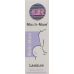 Multi-Mam Lanolin Brustwarzensalbe 10ml buy online