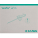 Vasofix Safety Iv-kanüle 20g 1.1x33mm Rosa 50 Stück buy online