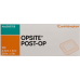 Opsite Post OP Folienverband 6.5x5cm Steril 100 Beutel buy online
