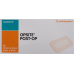 Opsite Post OP Folienverband 15.5x8.5cm Steril 20 Beutel buy online