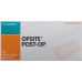Opsite Post OP Folienverband 20x10cm Steril 20 Beutel buy online
