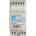 Unimed Knopfkanüle 1.2x80mm Luer Lock 12 Stück buy online