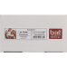 Bort Stabilofix Clavicula Band Gre Ver Strap White buy online