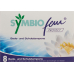 Symbiofem Protect Bade & Schutz Tampons 8 Stück buy online