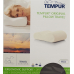 Tempur Reisekissen 25x31x10cm buy online