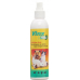 Vinx Neem Kräuter Pump Spray Bio 200ml buy online