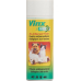 Vinx Bio-Antiparasit-Puder für Kleintiere 100g buy online