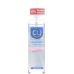 CL Deo-Kristall Mineral Spray 75ml buy online