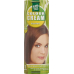 Henna Plus Colour Cream 6.35 Haselnuss 60g buy online