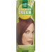 Henna Plus Colour Cream 5.6 Warm Rot 60g buy online