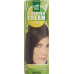 Henna Plus Colour Cream 4 Braun 60g buy online