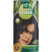 Henna Plus Long Last Color 1 Black buy online