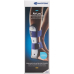AirLoc Stabilorthese Oberes Sprunggelenk Links Titan buy online
