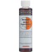 Renuwell Möbel Regenerator Helle Dunkle 270ml buy online