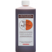 Renuwell Möbel Regenerator Helle Dunkle 1000ml buy online