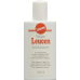 Leucen Gesichtswasser 100ml buy online