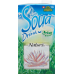 Soyana Swiss Sojadrink Natur Bio Tetra 1L buy online
