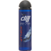 Cliff Dusch Gel Energy Attack 250ml buy online