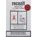 Recozit Ameisenpaket Akt mit Gratis Spray buy online