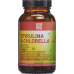 Naturkraftwerke Spirul Chlore Tabletten 400mg 250 Stück buy online