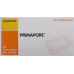 Primapore Wundverband 15cmx8cm Steril 20 Stück buy online