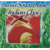 Soyana Swiss Sojadrink India Chai Bio Tetra 5dl buy online