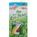 Soyana Swiss Vollreis Drink Calzium Bio Tetra 1L buy online