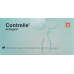 Contrelle Activgard G1 Klein 30 Stück buy online