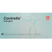 Contrelle Activgard G2 Mittel 30 Stück buy online