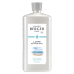 Lampe Berger Parfum Vent Ocean 1L buy online