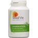 Soleil Vie Vegetable Charcoal Capsules 100 Caps buy online