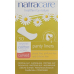 Natracare Curved-Slipeinlagen 30 Stück buy online