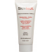 Skintect Handschutz Lotion Tube 100ml buy online