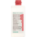Braun Ethanol 70% für Flächen Ovalfl 500ml buy online